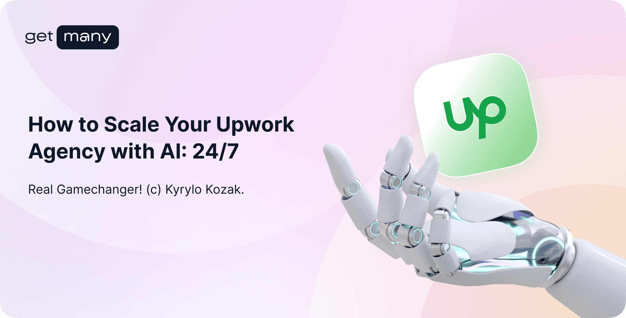 img-how-to-scale-your-upwork-agency-with-ai-24-7