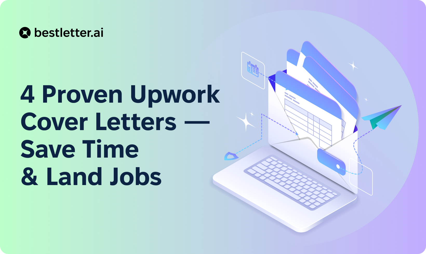 img-4-proven-upwork-cover-letters-save-time-land-jobs