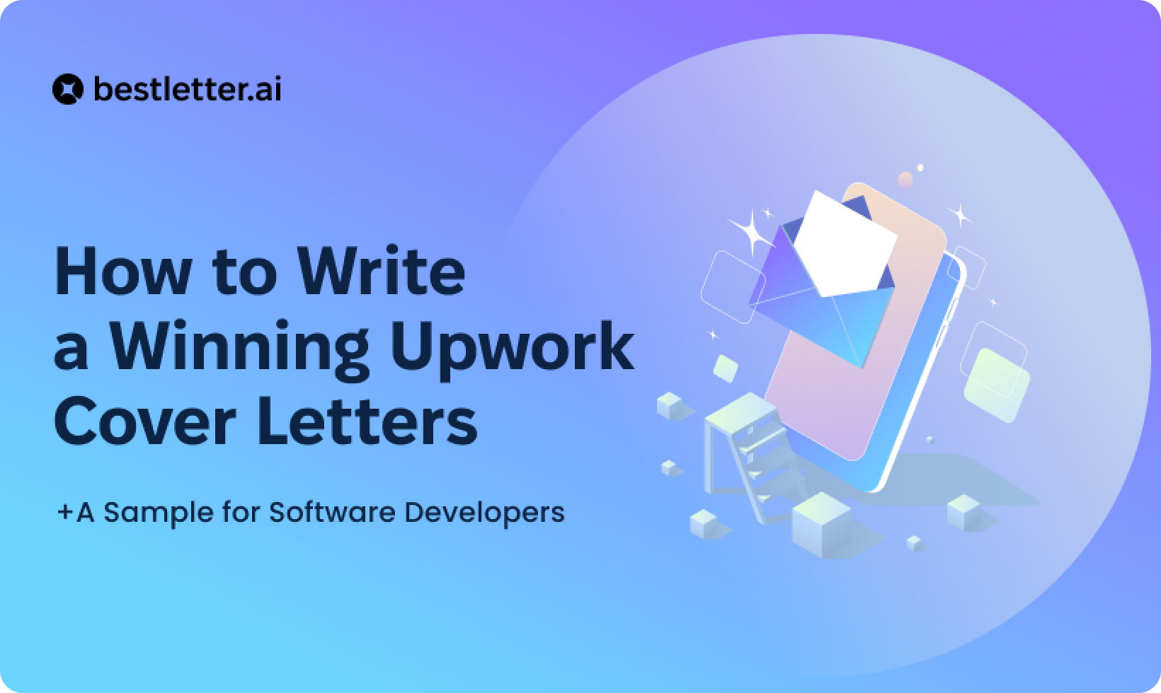img-how-to-write-a-winning-upwork-cover-letter-a-sample-for-software-developers