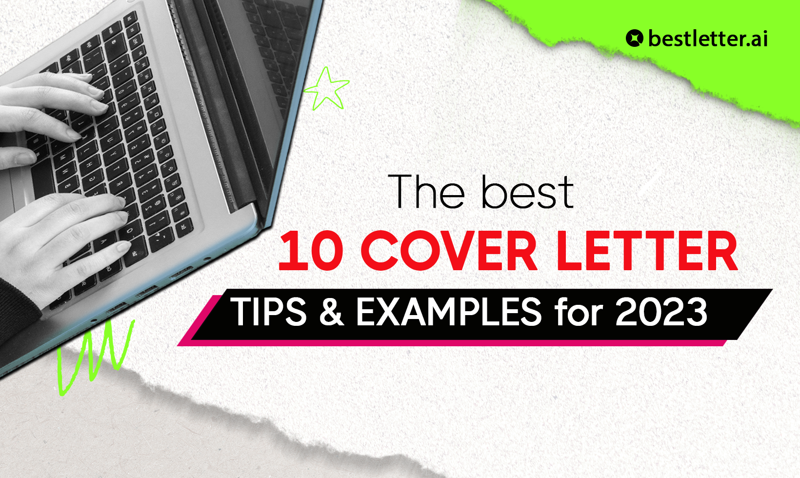 img-the-best-10-cover-letter-tips-examples-for-2023